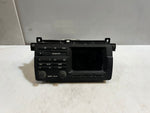 Load image into Gallery viewer, 2001-2003 BMW E46 3-Series 325i 323I 330i Radio Navigation Head Unit 8383331 OEM