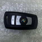 Load image into Gallery viewer, OEM BMW F10 F11 F25 F30 2010-2017 N20 ENGINE CONTROL UNIT ECU KIT DME 8606306
