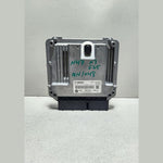 Load image into Gallery viewer, BMW Engine Control Unit 8513184X3 F25 and 5 Series F10 F11 DIESEL N47D20C ECU