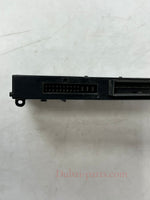 Load image into Gallery viewer, 2009 BMW 1 E81 118 D Comfort Control Unit 9187534 2.00 Diesel 105Kw 15045998 OEM
