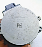 Load image into Gallery viewer, BMW 5,6,7,X5,X6 N63 ENGINE AUXILIARY WATER PUMP 7566335