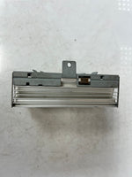 Bild in die Galerieansicht laden, BMW 5 Series F10 and F11 HIFI AUDIO Sound Amplifier 9239389 OEM