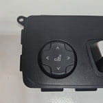 Load image into Gallery viewer, 2018-2024 BMW X3 Seat Adjustment Control Switch 9390115 USED