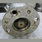 Bild in die Galerieansicht laden, OEM BMW G01 G45 G02 G05 G06 Front Axle Gearbox I=3,385 Differential 8850592