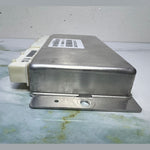 Load image into Gallery viewer, Mercedes Air Suspension Control Module A2515451832 ML320 and ML/GLE
