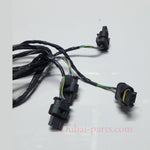 Load image into Gallery viewer, BMW 2 Gran Tourer Park Assist Sensor 9361648 2 Series F45 F46