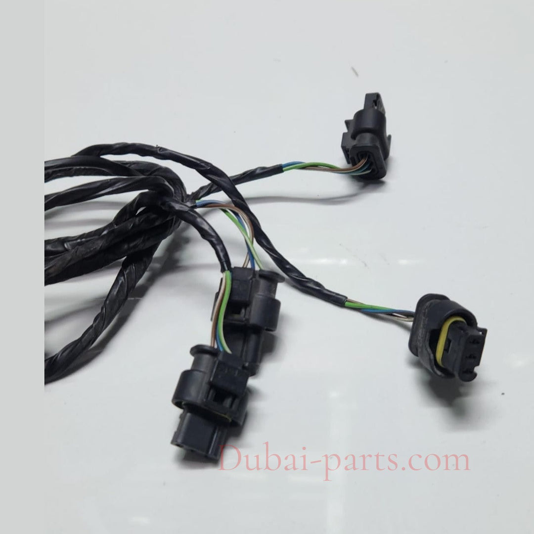 BMW 2 Gran Tourer Park Assist Sensor 9361648 2 Series F45 F46