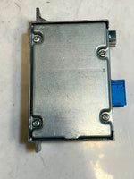 Load image into Gallery viewer, BMW 528i F10 F11 F12 F13 F01 F02 Camera Based System Control Module 9240222