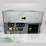 Load image into Gallery viewer, 2014–2020 Mercedes-Benz W222 W217 S-Class Head Unit CD Player A217 9003501 OEM