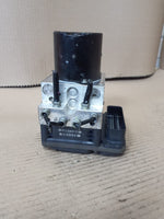 Load image into Gallery viewer, 2006-2013 BMW X5 E70 X6 E71 DSC/ ABS BRAKE Pump Module 6780126 OEM