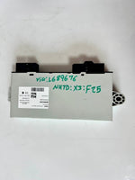 Load image into Gallery viewer, BMW X3 F25 Diesel 2.0dX N47N Engine ECUs Kit DDE 8572418 CAS +1 Key CAS4 Manual