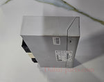 Load image into Gallery viewer, OEM BMW F01 F02 F10 F07 REAR TAILGATE LIFT TRUNK LID CONTROL MODULE 7365902