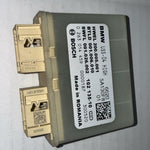 Load image into Gallery viewer, 22- PDC MODULE M440i G22 coupe 4 ser USA 2021 USS-04 HIGH