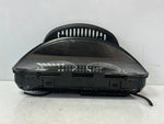 Load image into Gallery viewer, 2016 BMW X5 F15 and X6 F16 Instrument Cluster Speedometer 9342820 OEM