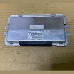 قم بتحميل الصورة إلى عارض الصور، BMW Vdc Control Module 6790300 5 Series F07 F10 and 7 Series F01