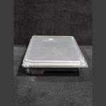 Load image into Gallery viewer, BMW E87 1 SERIES E90 3 SERIES 1.6i N45 DIGITAL ENGINE ECU DME ECU MODULE 7557809