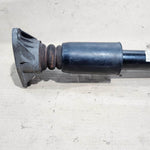 Load image into Gallery viewer, BMW Rear Shock Absorber 6873767 4 Series F32 F33