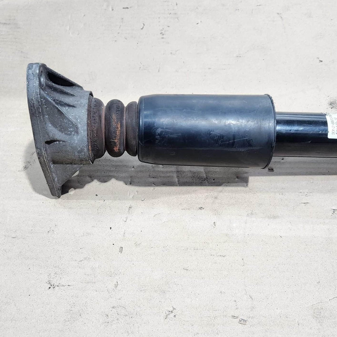 BMW Rear Shock Absorber 6873767 4 Series F32 F33