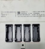Bild in die Galerieansicht laden, 2013 BMW X5 Engine Control Unit 8604275 3 Series F30 F31 GT F34 X5 OEM