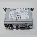 Load image into Gallery viewer, 5A3BC21-BMW G20 M Sport &amp; 5 Series Multimedia Audio Head Unit OEM