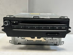 Bild in die Galerieansicht laden, 2009 BMW Z4 E89 CIC Navigation Head Unit 9214942 OEM