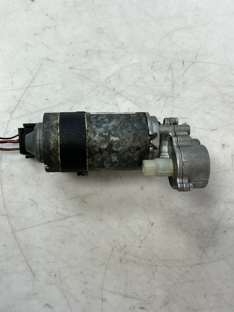 BMW E38 E39 E53 X5 Electric Steering Column Adjustment Motor 8360230 OEM