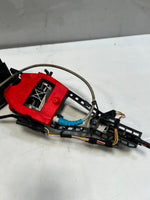 Bild in die Galerieansicht laden, BMW F30 1 3 5 Series and X3 Front Left Door Lock Actuator 7229457 OEM