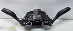 Load image into Gallery viewer, BMW 228i 2 Series F44 Steering Column Control Switch Unit Clockspring 5A0FB94 