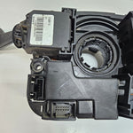Load image into Gallery viewer, 2004-2013 BMW E82 E88 E90 E91 E92 E93 Steering Column Ring 6962674 USED