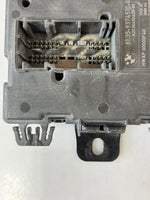 Load image into Gallery viewer, 2013-2016 BMW 4 SERIES 435D F32 3.6D F30 F31 328i Body Control Module 9374510