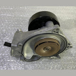 Load image into Gallery viewer, OEM BMW G30 M550d xDrive G11 G12 G05 G06 G07 Coolant Water Pump 7645961