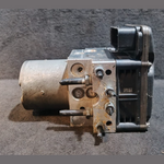 Load image into Gallery viewer, BMW X5 X6 series E70 E71 ABS PUMP DSC BRAKE ANTI LOCK HIDRO ELECTRONIC - 6795778