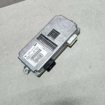 Bild in die Galerieansicht laden, 2014-2018 BMW i8 Surround View Camera Control Module 9356535 i8 X3 F25 X5 F15