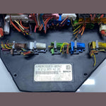 Bild in die Galerieansicht laden, Mercedes-Benz Sam Control Module Front Fuse Box A2129004225 E-Class W212 OEM