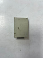 قم بتحميل الصورة إلى عارض الصور، 2007 BMW E60, E61, E90, E91, E92, E93 Antenna Module Radio Control Unit 9117116