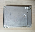 Load image into Gallery viewer, BMW X5 E70 BMW X5 4.8i DME ECU Engine Control Unit OEM 7582306