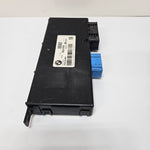 Load image into Gallery viewer, 2012-2018 BMW M6 F10 F11 Central Gateway Control Module 9321878