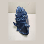 Load image into Gallery viewer, BMW Front Right Headlight 2990004 X1 E84 RHD
