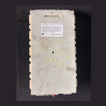 Load image into Gallery viewer, BMW HYBRID F10 F30 N55 UNIDAD DE CONTROL DEL MOTOR ECU KIT DME CON LLAVE -...