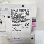 Load image into Gallery viewer, 2023-2025 BMW G42 X4 M240i Telematics Control Unit Module 5A53A43