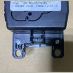 Load image into Gallery viewer, 2017-2023 BMW X3 Idrive Controller 9459631-G01,5 Series G30, 6 Series G32 X4 G02