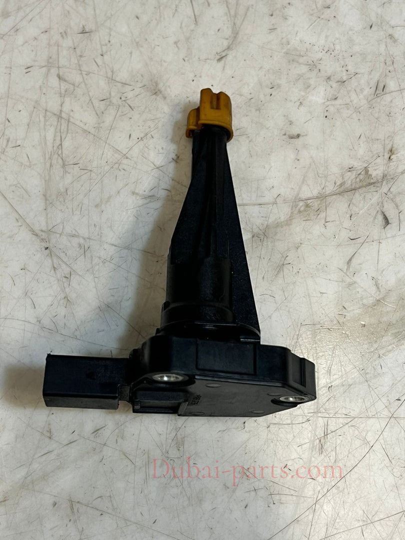 2015-2020 BMW X1 X3 X4 X5 X6 328D 335I 435I 535I Engine Oil Level Sensor 8608780