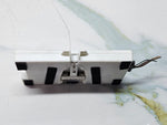 Load image into Gallery viewer, 2019 BMW X5 G05 EUR RHD Telematics Control Module 9858559 OEM