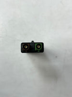 Load image into Gallery viewer, BMW X6M F86 Aerial GPS antenna 9277957 65209277957