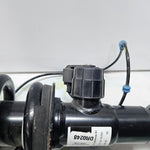 Load image into Gallery viewer, 2023-2026 BMW XM G09 Rear Right Side Shock Absorber ASSYMBLE  5A3AE96 