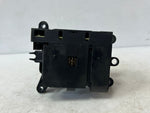 Load image into Gallery viewer, GENUINE BMW 7 Series G11 G12 3.0 DIESEL Gear Selector Lever 6825607 OEM