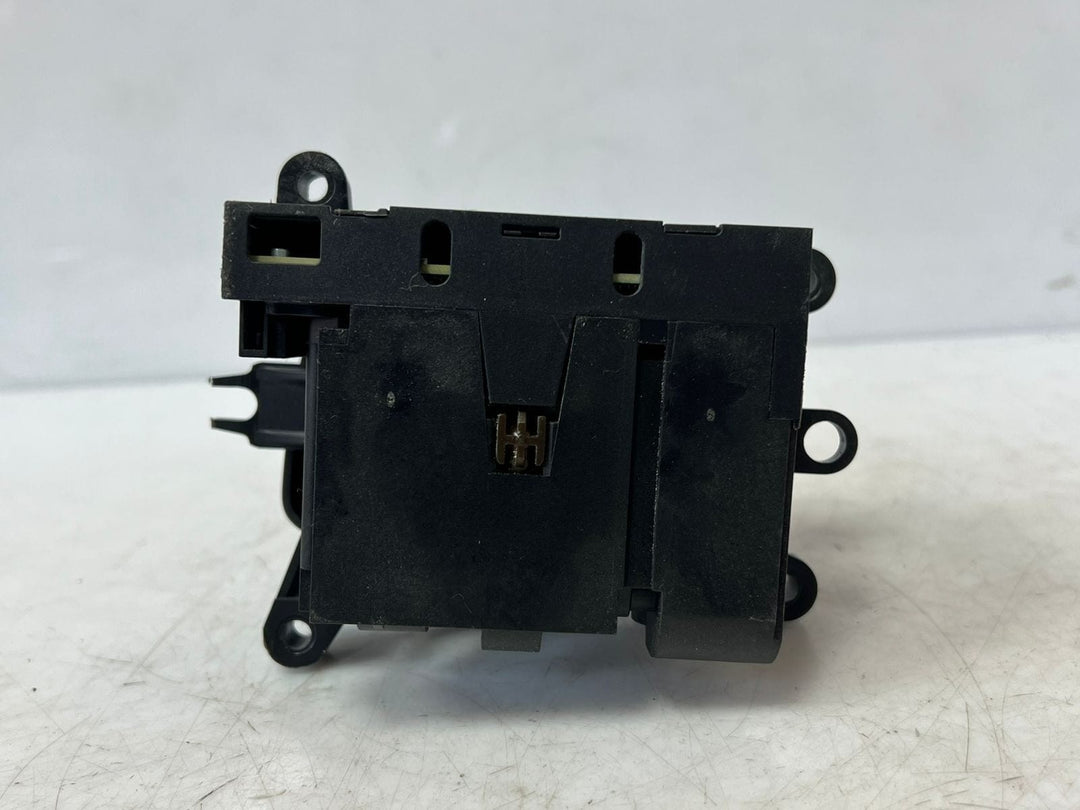GENUINE BMW 7 Series G11 G12 3.0 DIESEL Gear Selector Lever 6825607 OEM