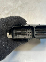 قم بتحميل الصورة إلى عارض الصور، BMW X1 E84 E81 E87 E90 LCI N47 Engine Control Unit ECU ONLY DDE 8510591 OEM 