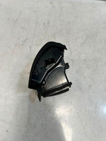Load image into Gallery viewer, BMW MINI F55 F56 F57 Air Vent Center DASHBOARD Right 9265406 OEM