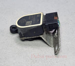 Bild in die Galerieansicht laden, BMW Headlight Level Sensor Rear Xenon 6861351 5 Series F10 F11